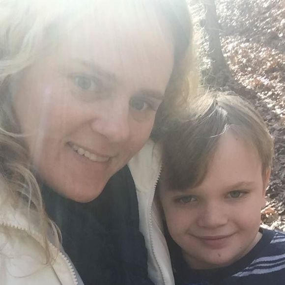 Meet your Posher, Tracie - Picture 1 of 1